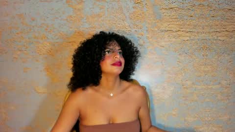 Snapshot of sheeylopez chatting on 07/16/26, 03:12 sheeylopez online show from 07/16/26, 03:12