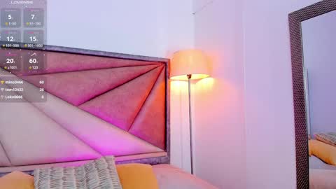 Shego  online show from 12/22/24, 02:49