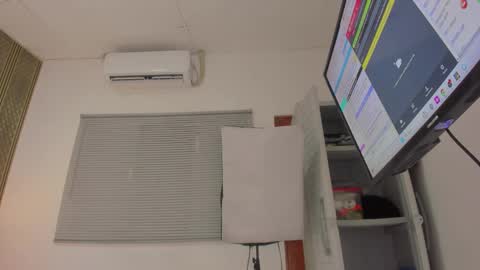 sheila__x online show from 03/04/26, 06:36