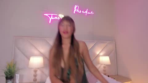 sheila__x online show from 03/12/26, 06:58