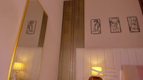 sheila__x online show from 03/25/26, 06:36