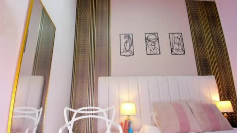 sheila__x online show from 04/11/26, 06:45