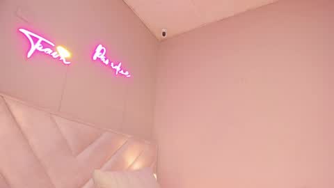 sheila__x online show from 04/12/26, 12:43