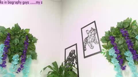 SHEILA  online show from 11/16/25, 01:44