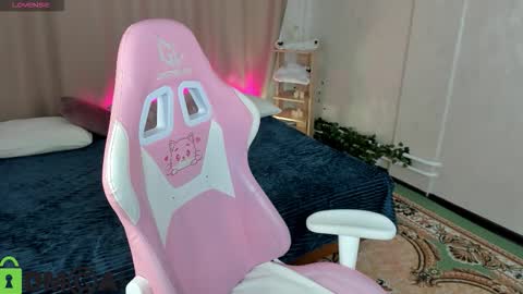 Sheila online show from 12/02/25, 09:36