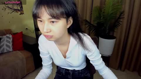 Sheila online show from 12/21/24, 04:41