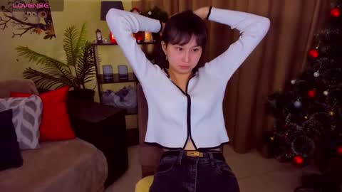 Sheila online show from 12/27/24, 04:47