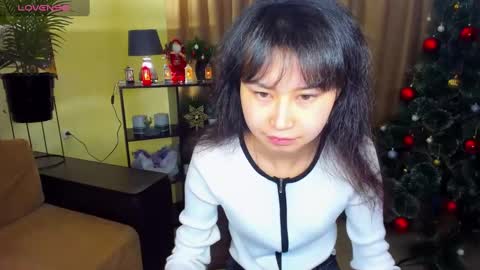 Sheila online show from 12/29/24, 04:59