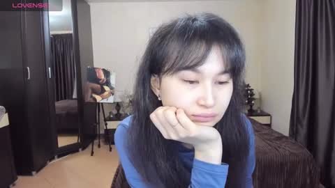 Sheila online show from 01/07/25, 04:18