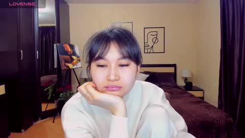 Sheila online show from 01/18/25, 05:10