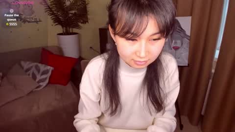 Sheila online show from 01/19/25, 07:46