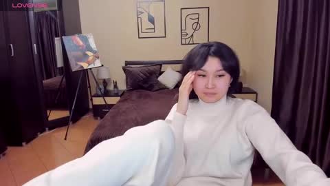 Sheila online show from 01/28/25, 07:53