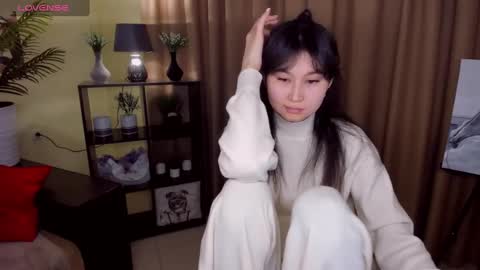 Sheila online show from 02/03/25, 07:40