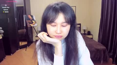 Sheila online show from 02/05/25, 04:37