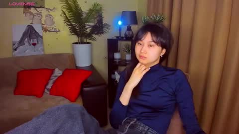 Sheila online show from 02/10/25, 04:30