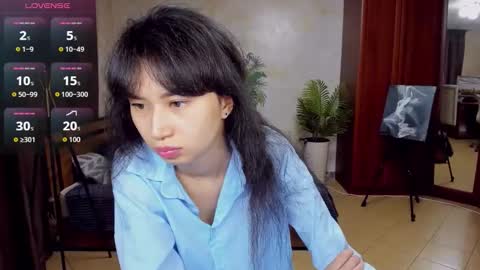 Sheila online show from 09/09/25, 09:20