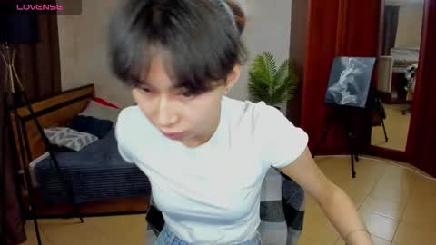 Sheila online show from 09/10/25, 06:13