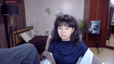 Sheila online show from 09/17/25, 05:09