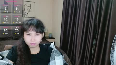 Sheila online show from 09/22/25, 04:36