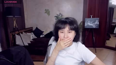 Sheila online show from 09/24/25, 05:22