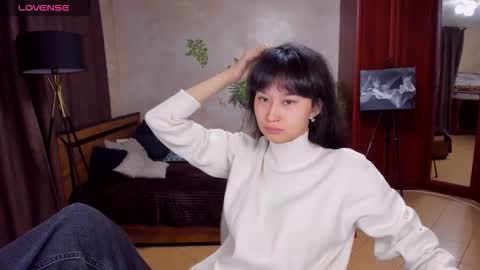 Sheila online show from 09/30/25, 09:25