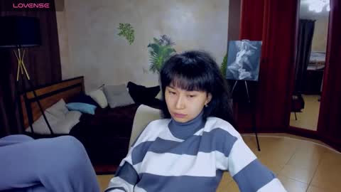 Sheila online show from 10/25/25, 04:53