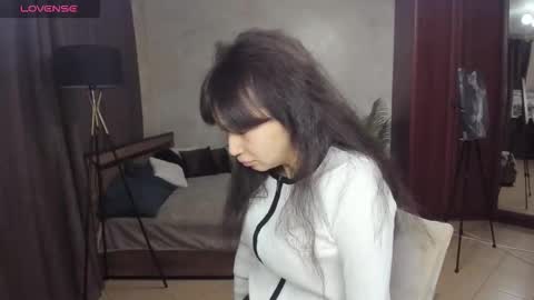 Sheila online show from 01/17/26, 04:39