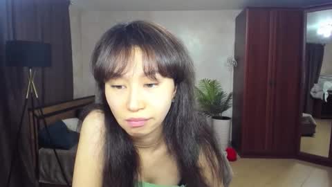 Sheila online show from 03/04/26, 05:02