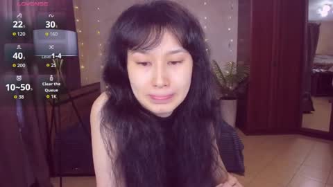 Sheila online show from 04/03/26, 04:21