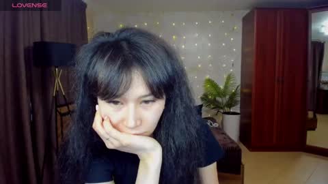 Snapshot of sheilafreman chatting on 04/22/26, 05:21 Sheila online show from 04/22/26, 05:21