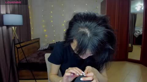 Snapshot of sheilafreman chatting on 04/23/26, 05:41 Sheila online show from 04/23/26, 05:41