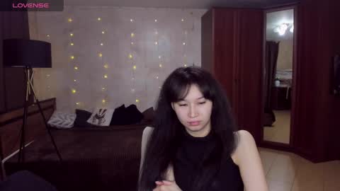 Snapshot of sheilafreman chatting on 05/01/26, 04:50 Sheila online show from 05/01/26, 04:50