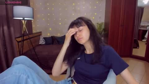 Snapshot of sheilafreman chatting on 05/27/26, 04:53 Sheila online show from 05/27/26, 04:53