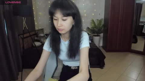 Snapshot of sheilafreman chatting on 06/01/26, 04:58 Sheila online show from 06/01/26, 04:58