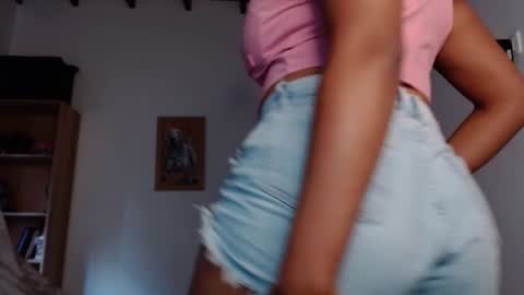 Sheila Makano online show from 12/06/24, 10:30