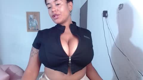 Sheila Makano online show from 12/13/25, 10:15