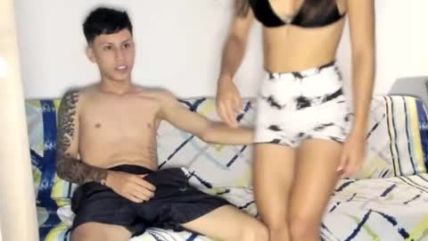 Snapshot of sheilanyarturo chatting on 03/17/26, 01:10 sheilanyarturo online show from 03/17/26, 01:10