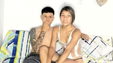 Snapshot of sheilanyarturo chatting on 04/07/26, 01:17 sheilanyarturo online show from 04/07/26, 01:17