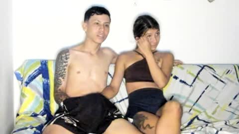 Snapshot of sheilanyarturo chatting on 04/09/26, 01:16 sheilanyarturo online show from 04/09/26, 01:16