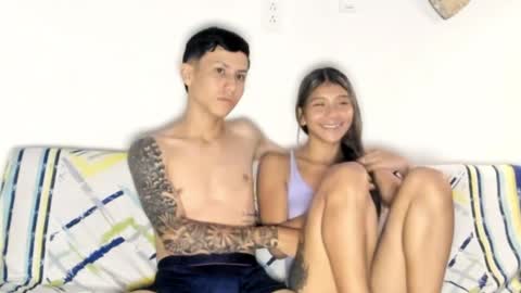 Snapshot of sheilanyarturo chatting on 04/10/26, 01:22 sheilanyarturo online show from 04/10/26, 01:22