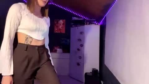 sheilaoverson online show from 04/14/26, 02:56