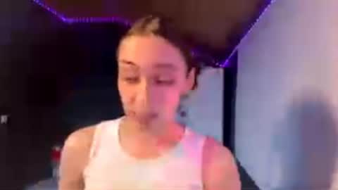 sheilaoverson online show from 04/15/26, 11:17