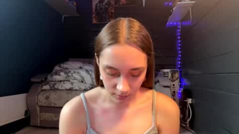 sheilaoverson online show from 04/16/26, 09:43