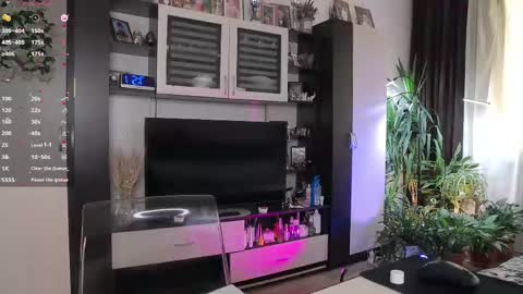 Sheila GMT 2 Tuesday Wednesday Friday Saturday Sunday- 8  5  online show from 03/21/26, 04:50