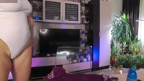 Sheila GMT 2 Tuesday Wednesday Friday Saturday Sunday- 8  5  online show from 03/30/26, 04:46