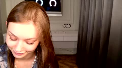 Snapshot of sheilla_pink chatting on 05/02/26, 09:31 SHEILA online show from 05/02/26, 09:31