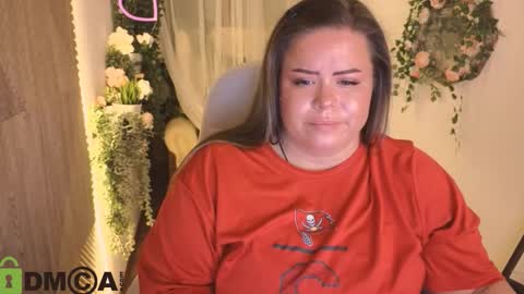 Snapshot of sheilla_queen chatting on 02/01/26, 11:36 sheilla_queen online show from 02/01/26, 11:36