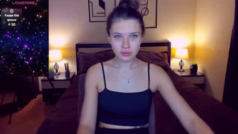 Alexis online show from 02/04/25, 08:02