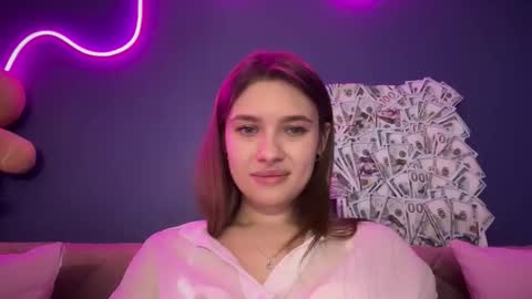 Snapshot of sheillatyler chatting on 03/20/26, 04:45 Alexis online show from 03/20/26, 04:45