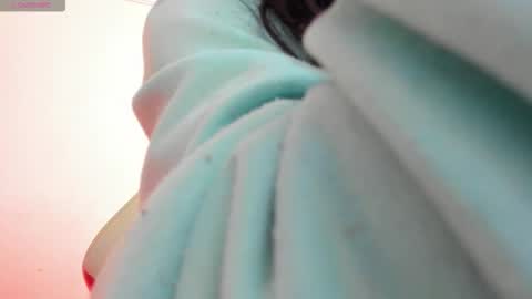 sheilly_brown online show from 11/23/25, 06:41